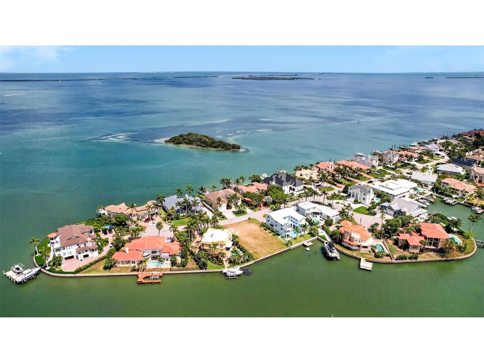 1 1st Avenue S Tierra Verde FL 33715 TB8507218 image18