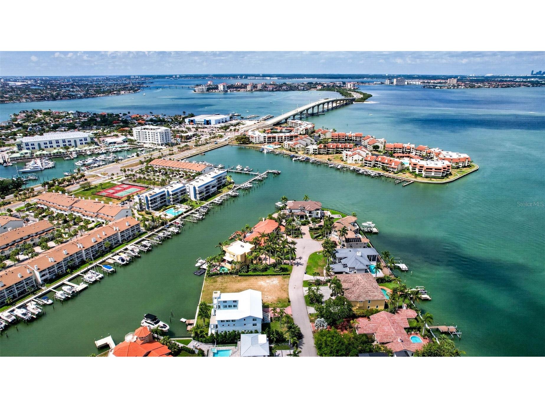 1 1st Avenue S Tierra Verde FL 33715 TB8507218 image19