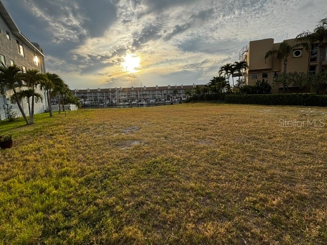 1 1st Avenue S Tierra Verde FL 33715 TB8507218 image2