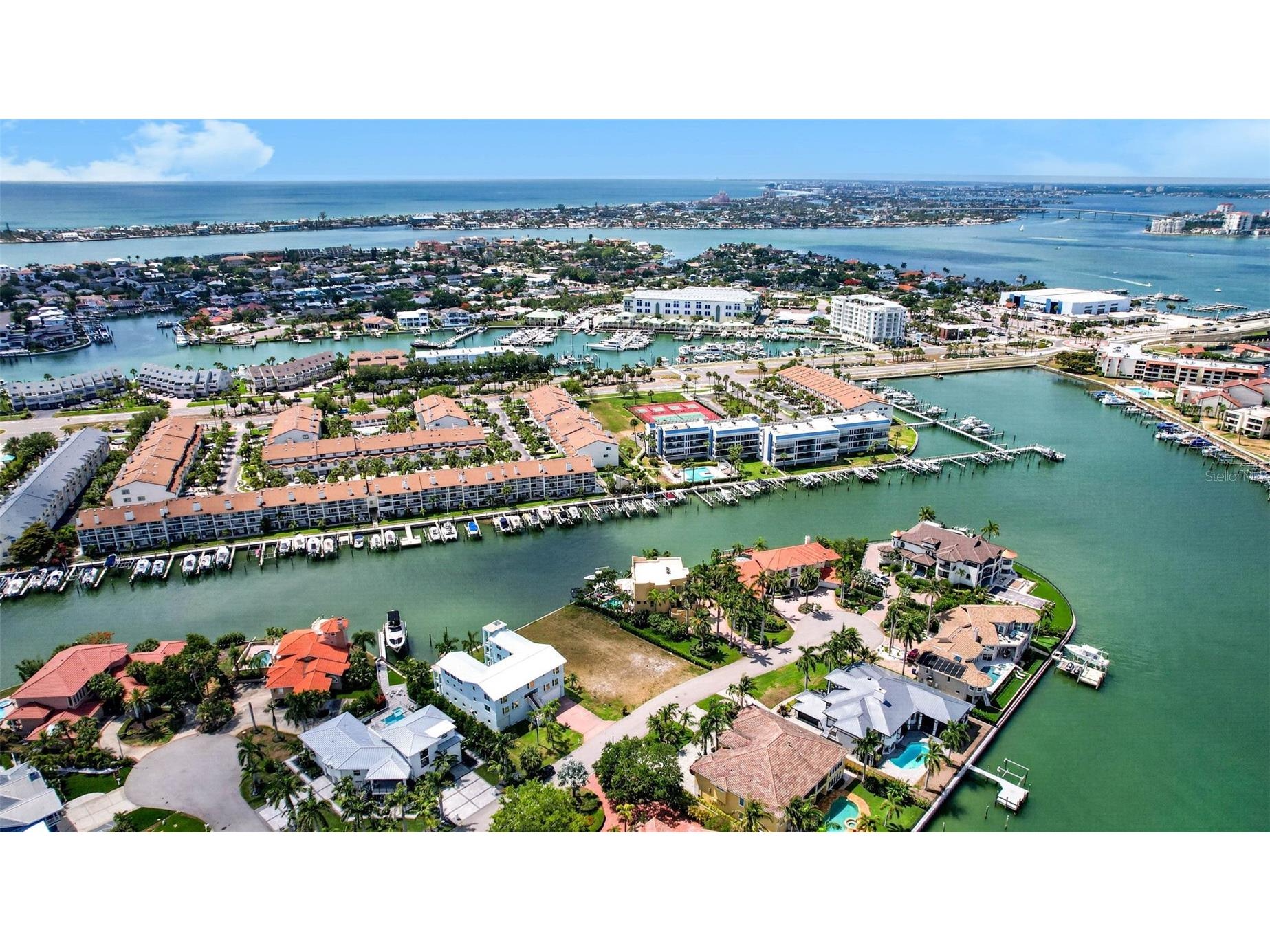1 1st Avenue S Tierra Verde FL 33715 TB8507218 image20