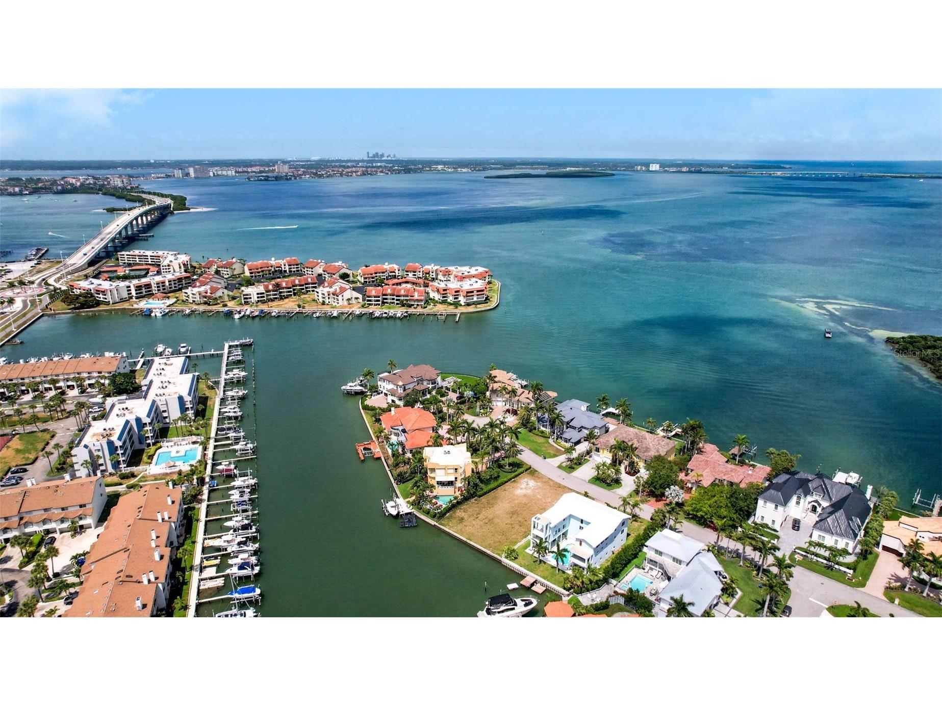 1 1st Avenue S Tierra Verde FL 33715 TB8507218 image21