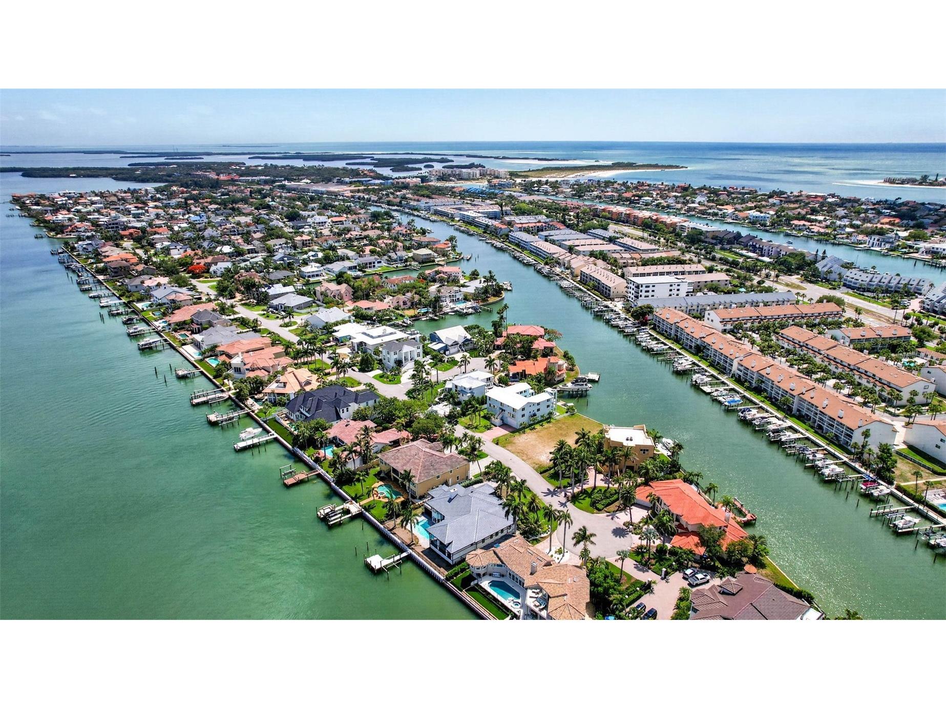 1 1st Avenue S Tierra Verde FL 33715 TB8507218 image22