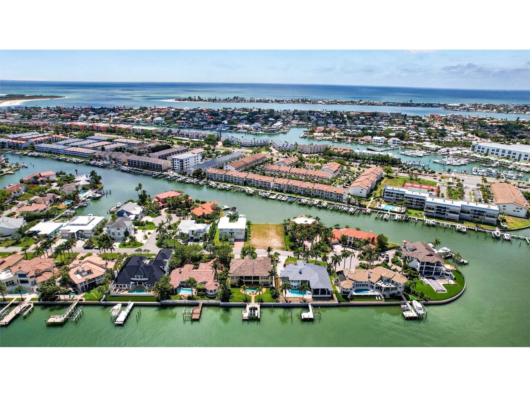 1 1st Avenue S Tierra Verde FL 33715 TB8507218 image23
