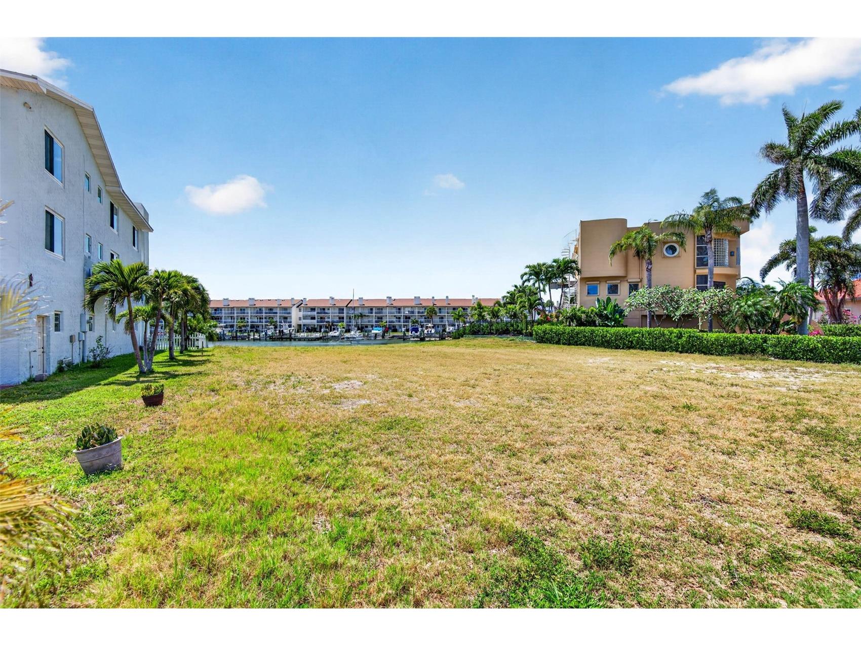 1 1st Avenue S Tierra Verde FL 33715 TB8507218 image3