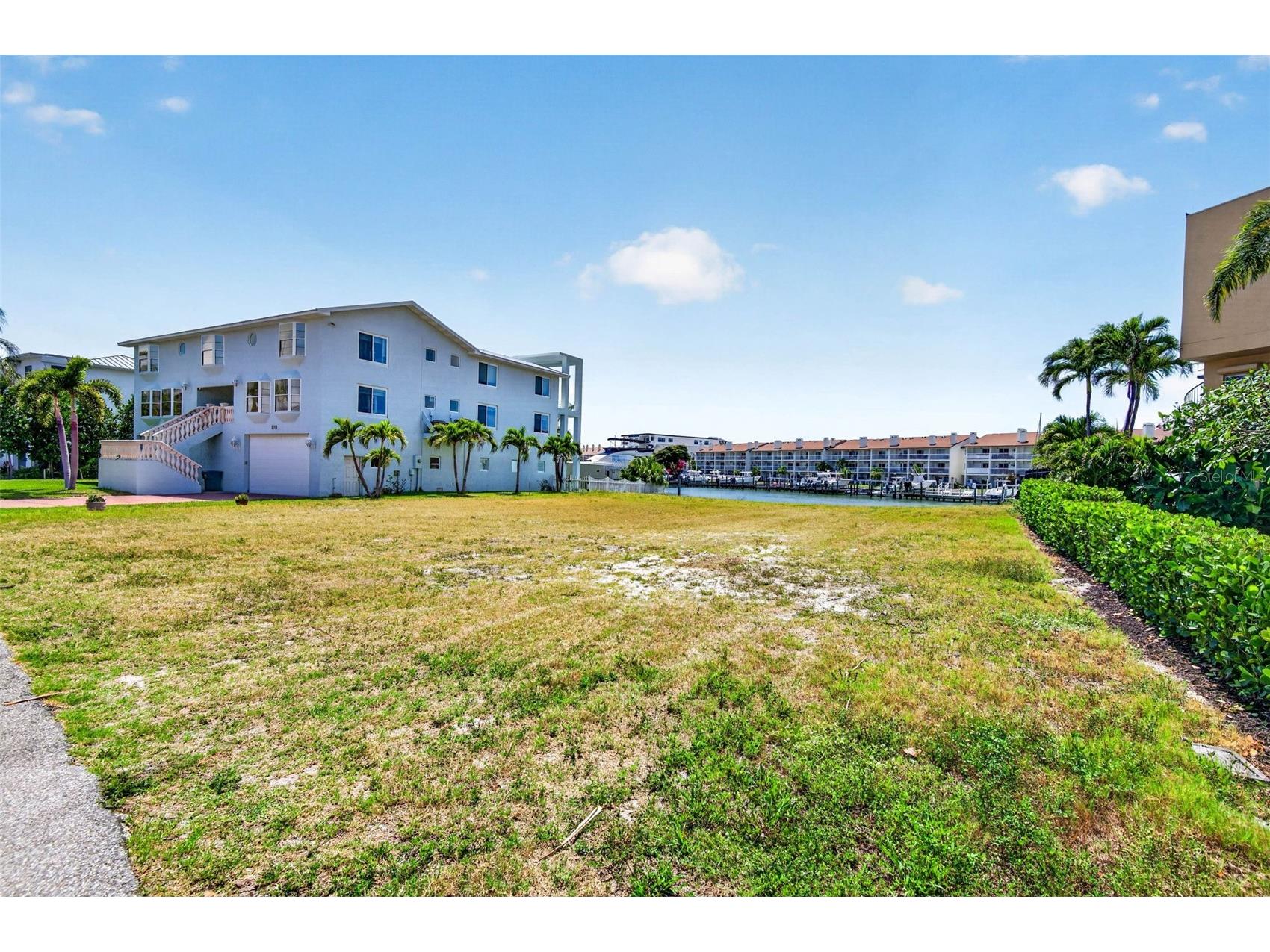 1 1st Avenue S Tierra Verde FL 33715 TB8507218 image4