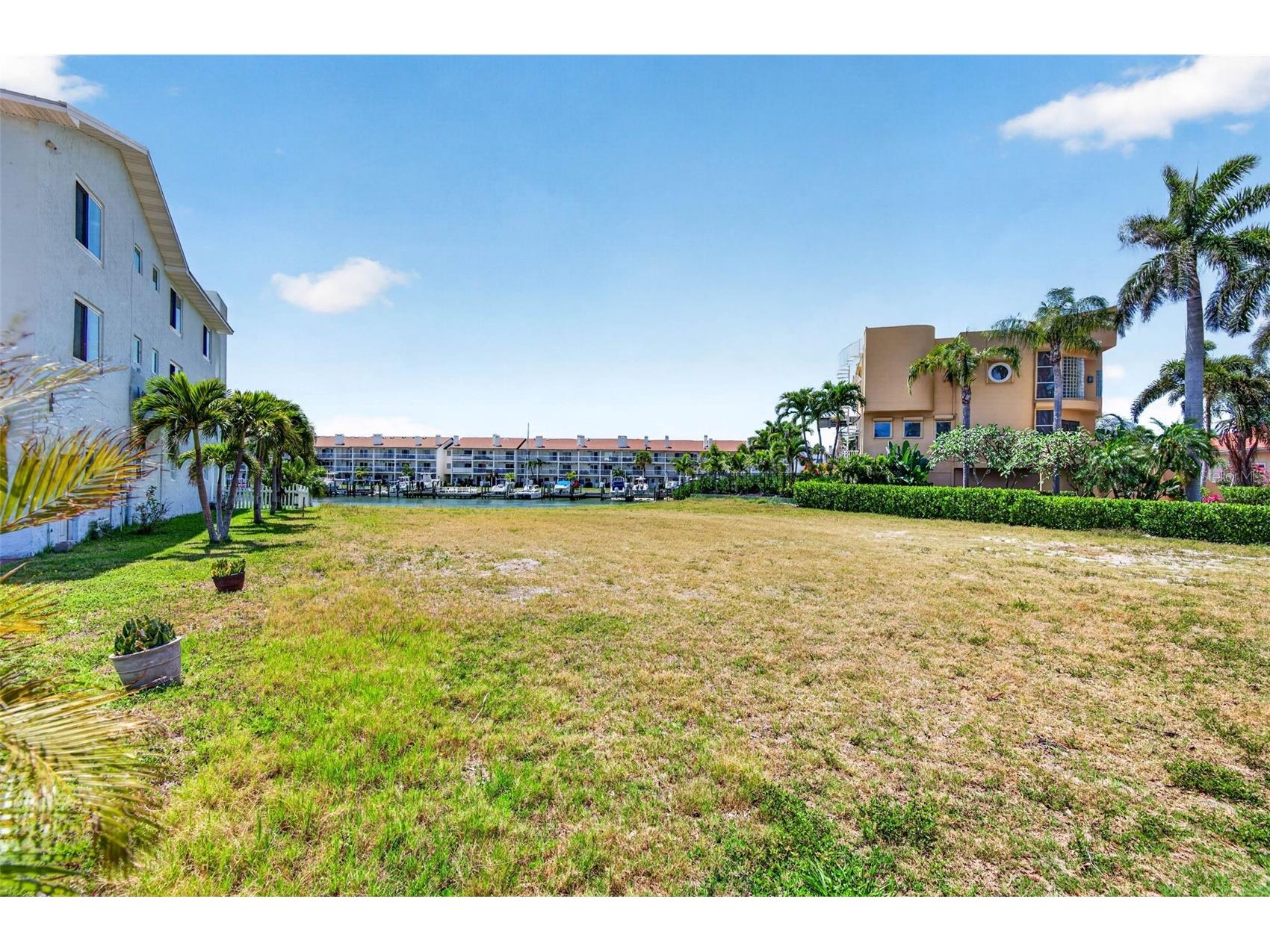 1 1st Avenue S Tierra Verde FL 33715 TB8507218 image5