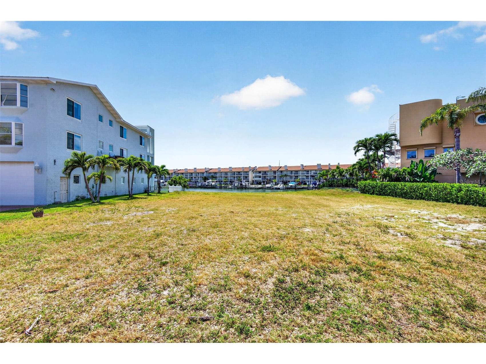 1 1st Avenue S Tierra Verde FL 33715 TB8507218 image6
