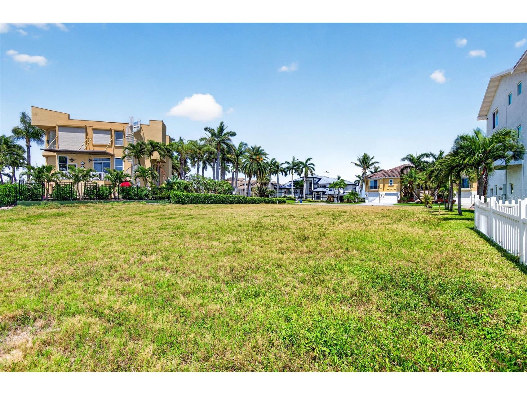 1 1st Avenue S Tierra Verde FL 33715 TB8507218 image7