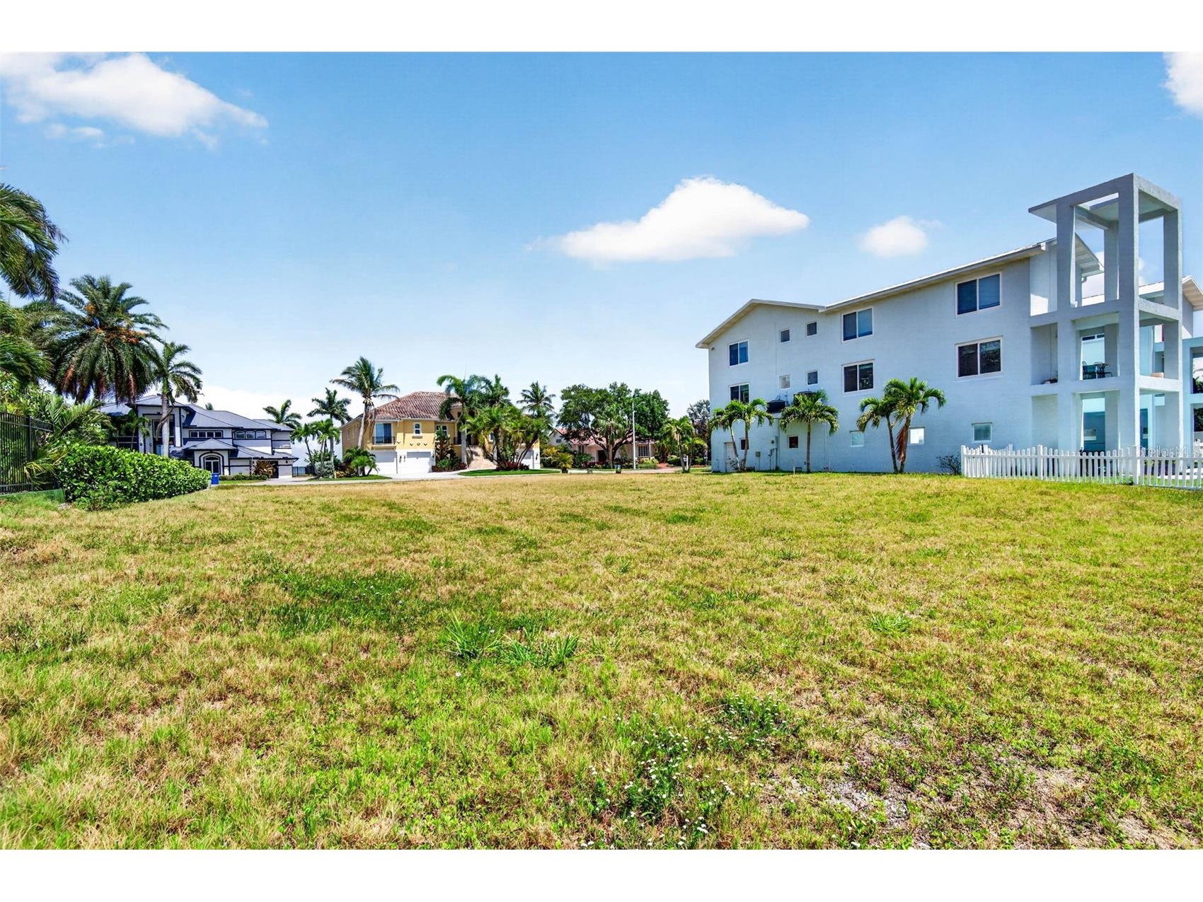 1 1st Avenue S Tierra Verde FL 33715 TB8507218 image8