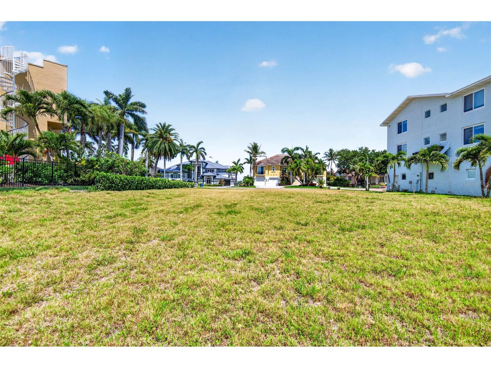 1 1st Avenue S Tierra Verde FL 33715 TB8507218 image9