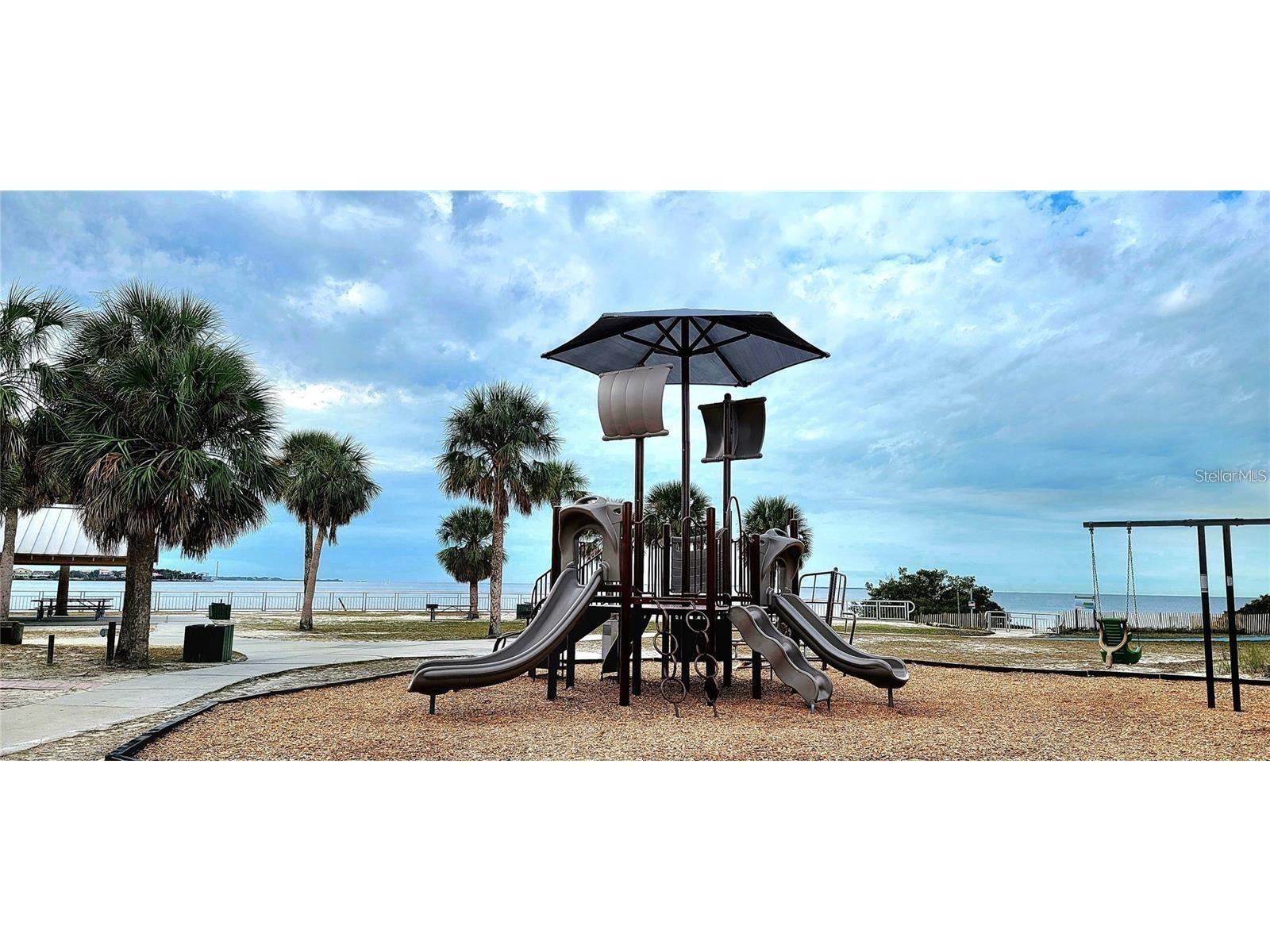 1-2 Green Key New Port Richey FL 34652 TB8432267 image10