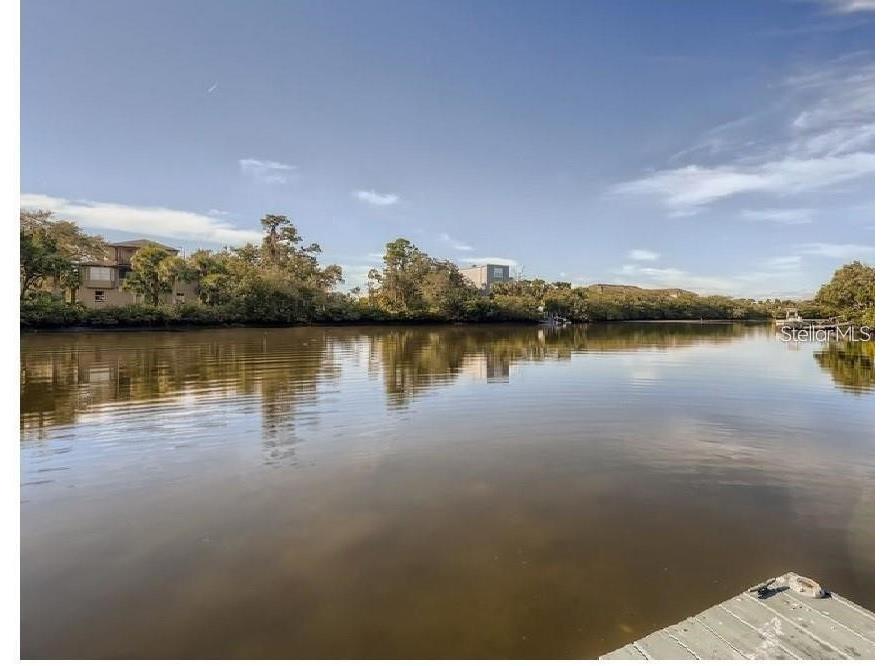 1-2 Green Key New Port Richey FL 34652 TB8432267 image11