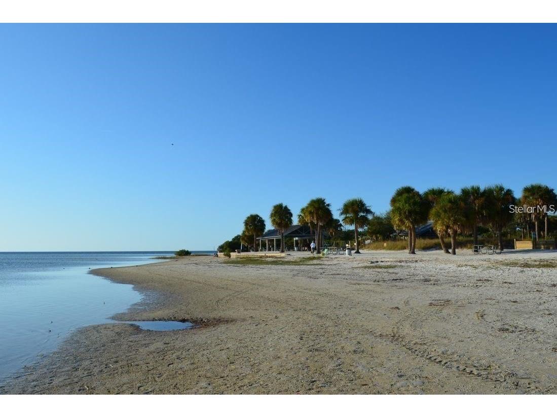 1-2 Green Key New Port Richey FL 34652 TB8432267 image12