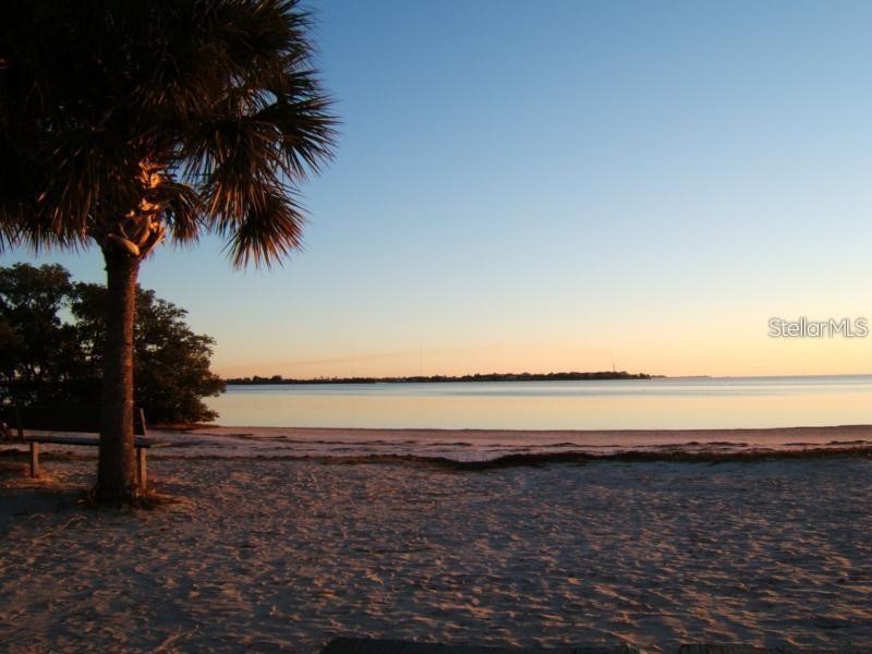 1-2 Green Key New Port Richey FL 34652 TB8432267 image13