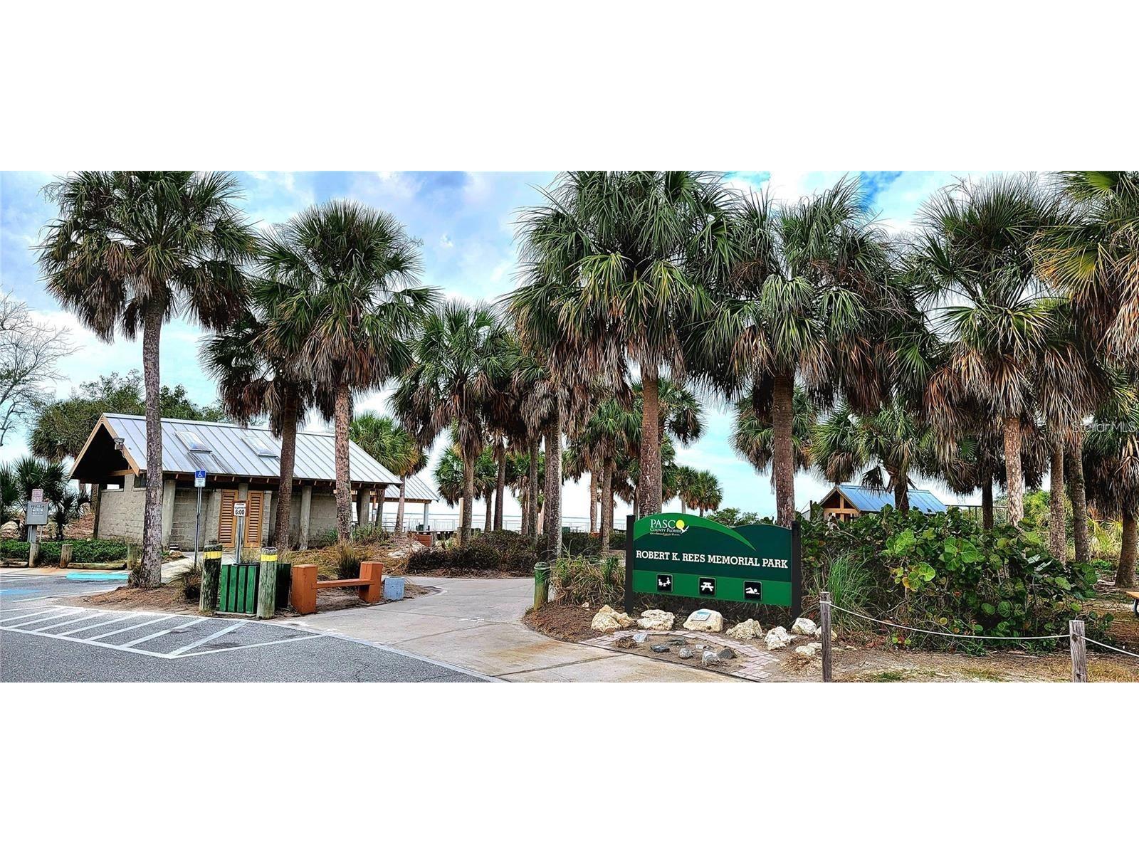 1-2 Green Key New Port Richey FL 34652 TB8432267 image14