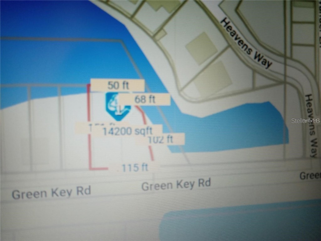 1-2 Green Key New Port Richey FL 34652 TB8432267 image16