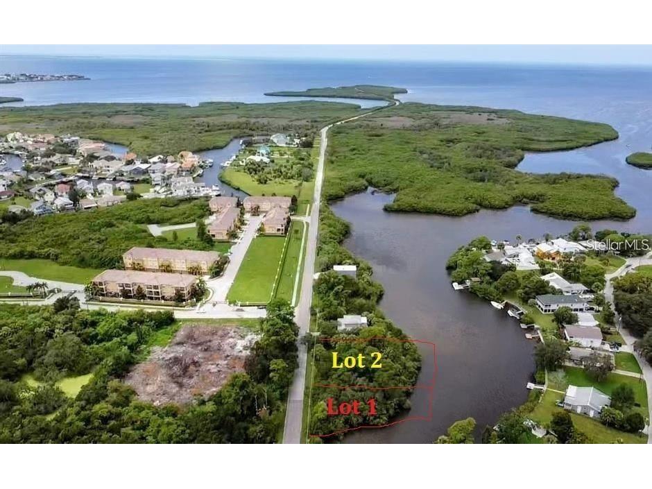 1-2 Green Key New Port Richey FL 34652 TB8432267 image2