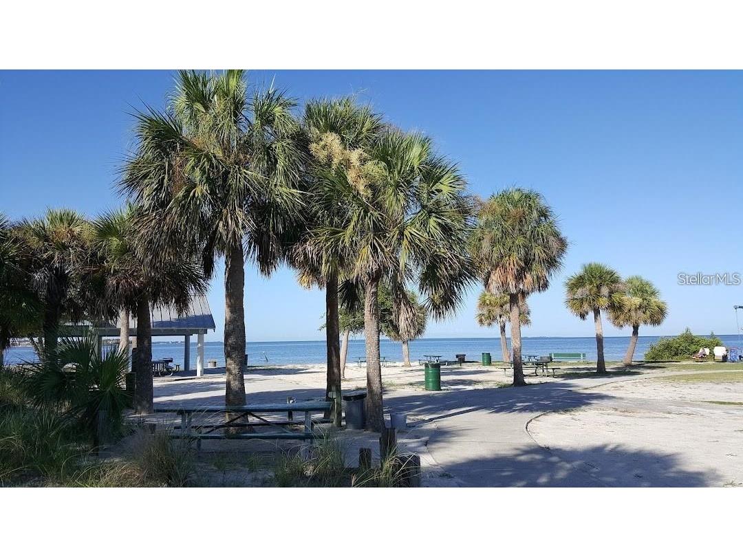 1-2 Green Key New Port Richey FL 34652 TB8432267 image3