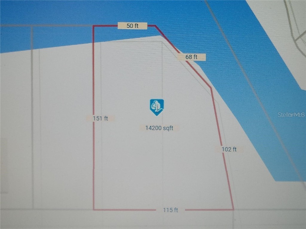 1-2 Green Key New Port Richey FL 34652 TB8432267 image5