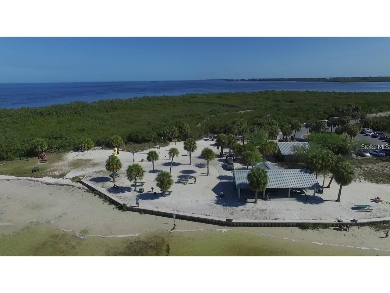 1-2 Green Key New Port Richey FL 34652 TB8432267 image6