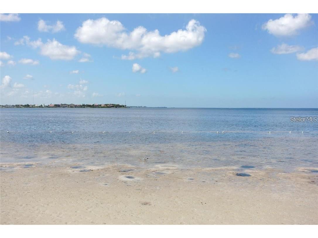 1-2 Green Key New Port Richey FL 34652 TB8432267 image7