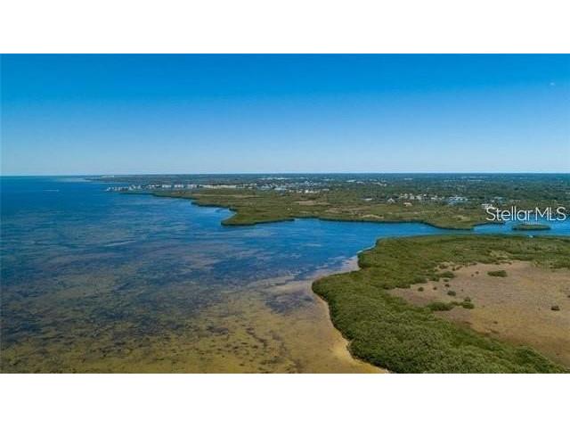 1-2 Green Key New Port Richey FL 34652 TB8432267 image8