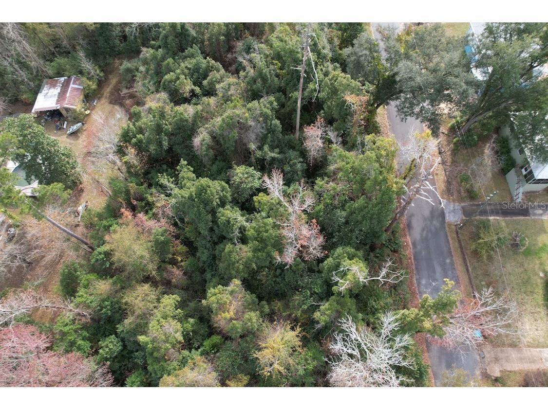 1-33-4N-6W-0020-00000-101 Pine Avenue Chattahoochee FL 32324 A4594697 image1