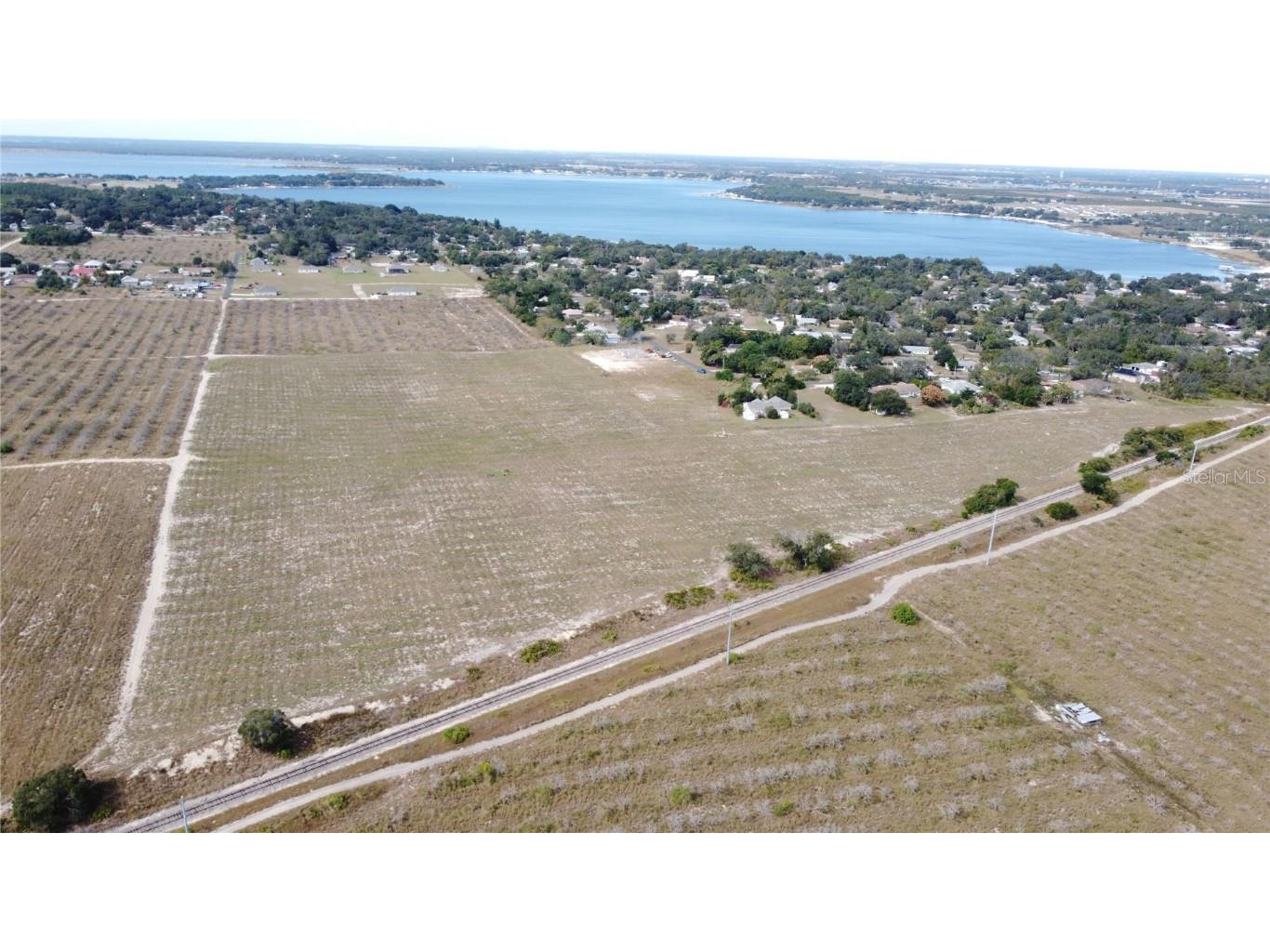 1/4 Mountain Drive Babson Park FL 33827 O6357013 image1