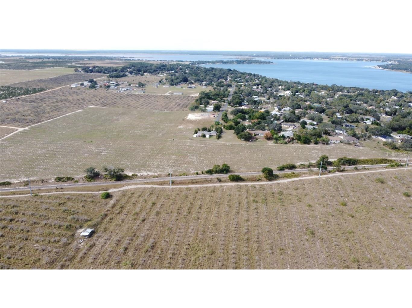 1/4 Mountain Drive Babson Park FL 33827 O6357013 image10