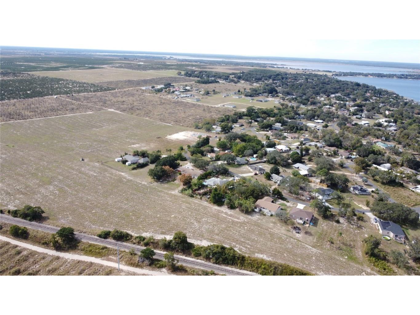 1/4 Mountain Drive Babson Park FL 33827 O6357013 image11