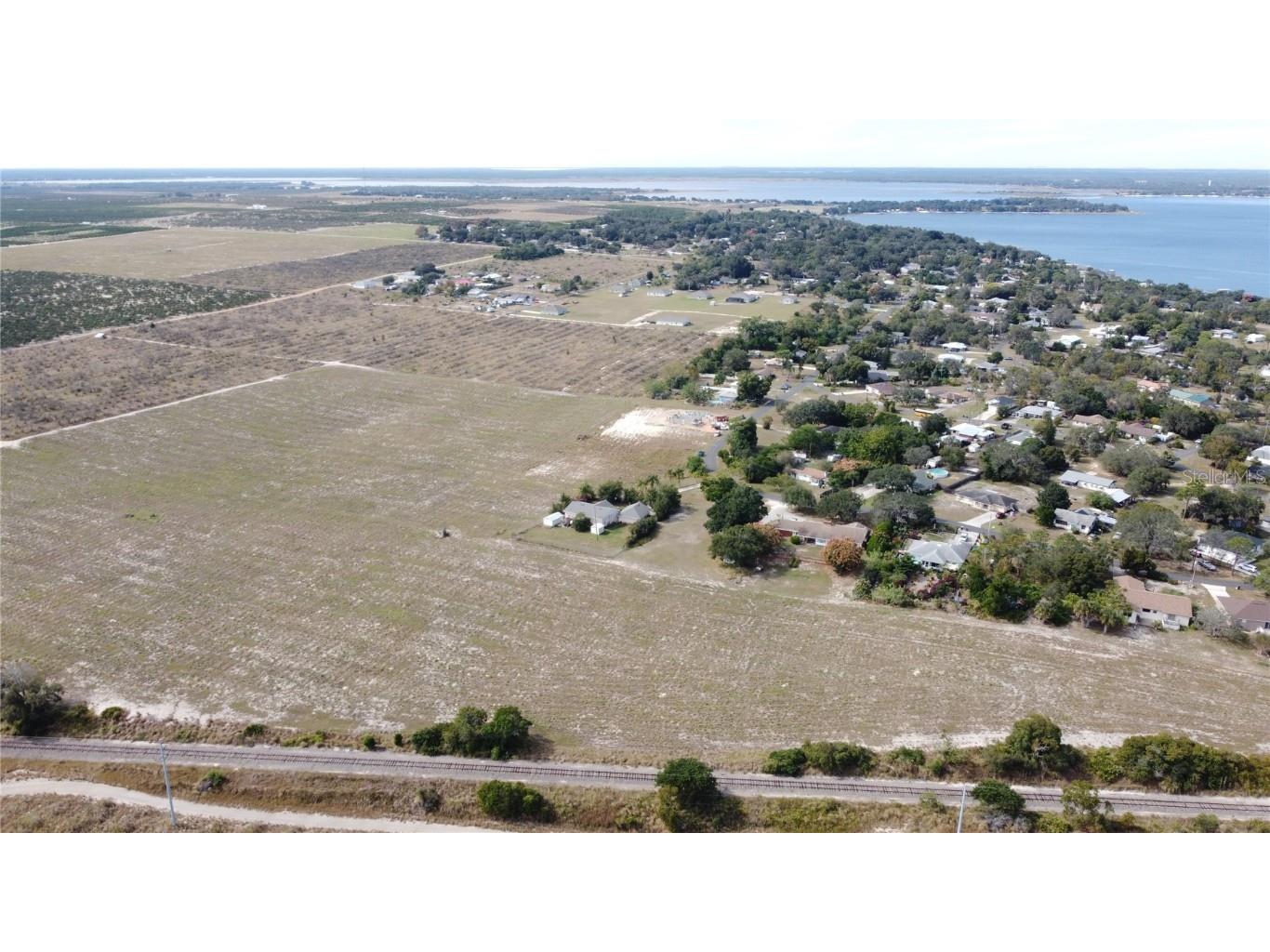 1/4 Mountain Drive Babson Park FL 33827 O6357013 image12