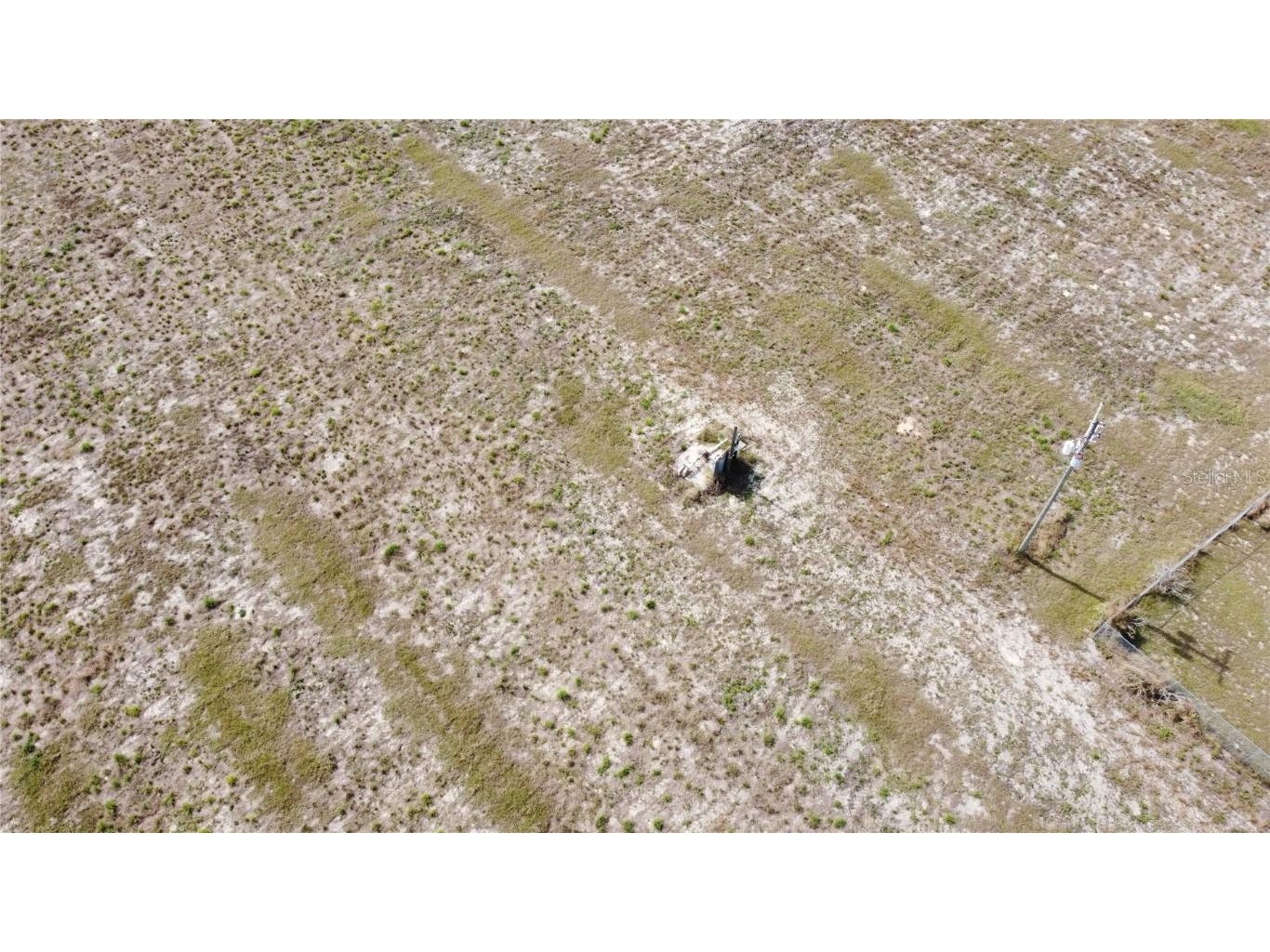 1/4 Mountain Drive Babson Park FL 33827 O6357013 image2