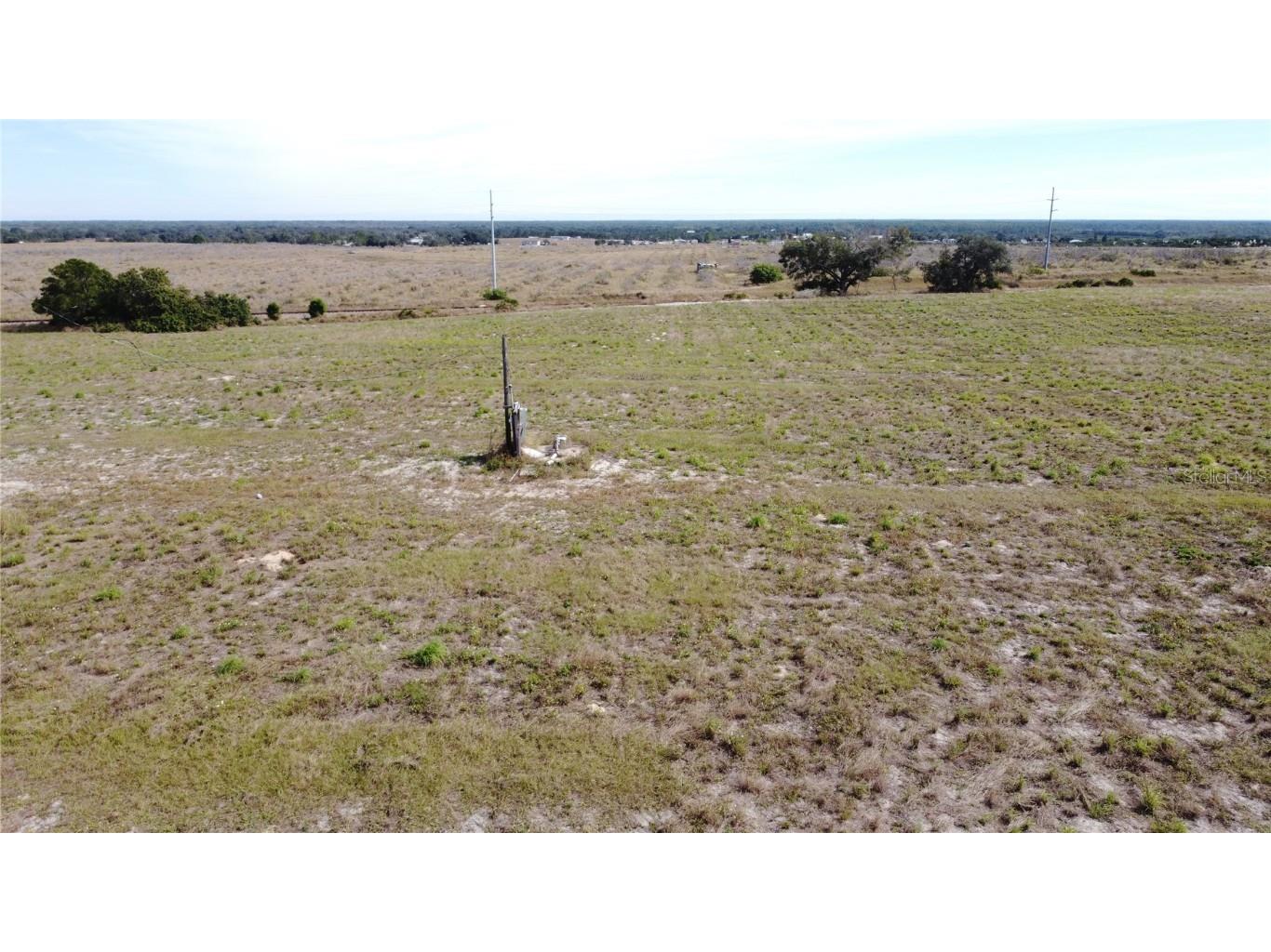 1/4 Mountain Drive Babson Park FL 33827 O6357013 image3