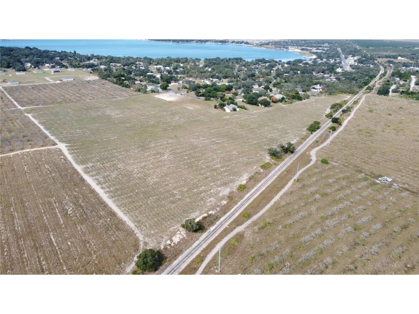 1/4 Mountain Drive Babson Park FL 33827 O6357013 image4