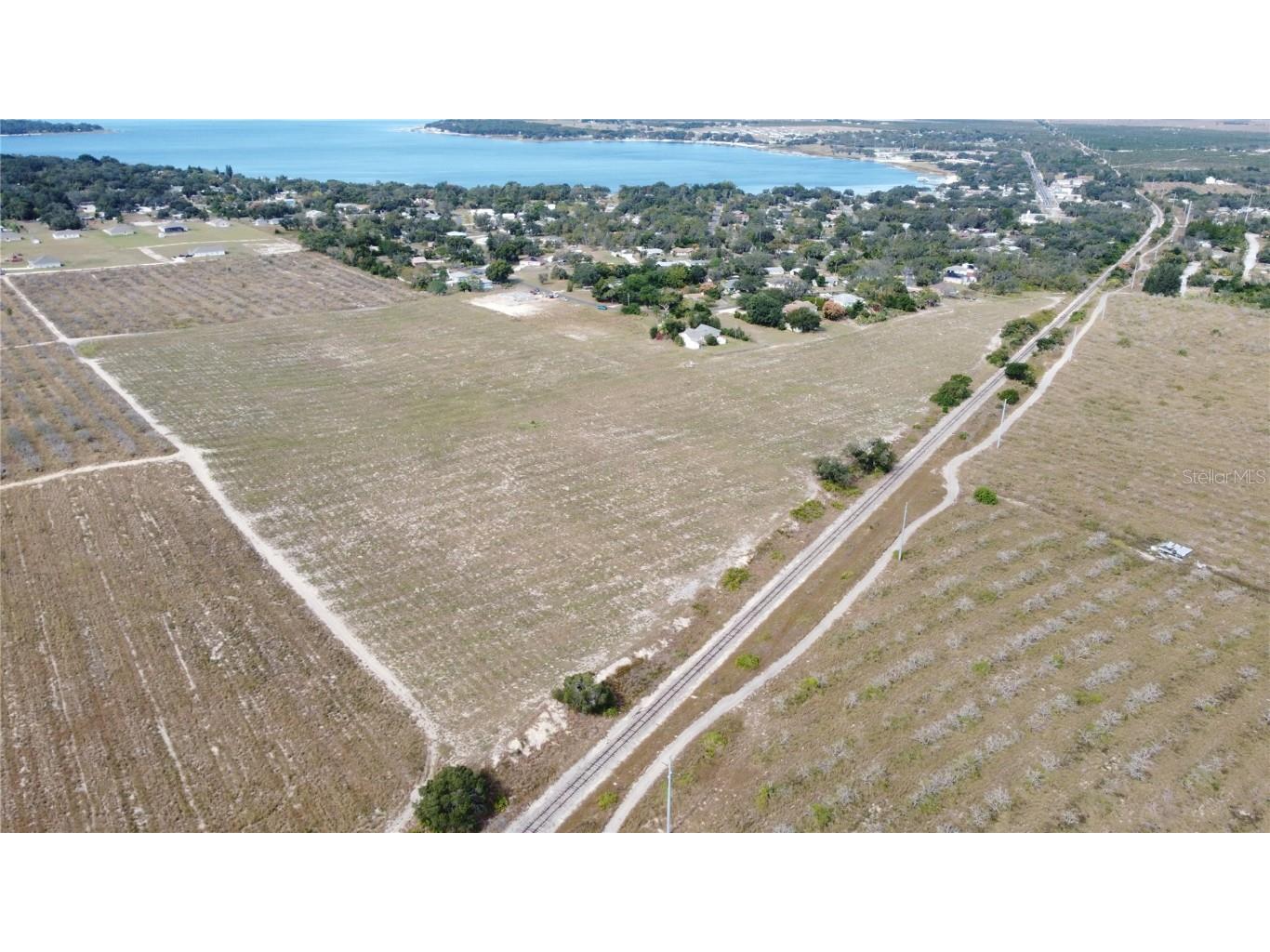 1/4 Mountain Drive Babson Park FL 33827 O6357013 image5