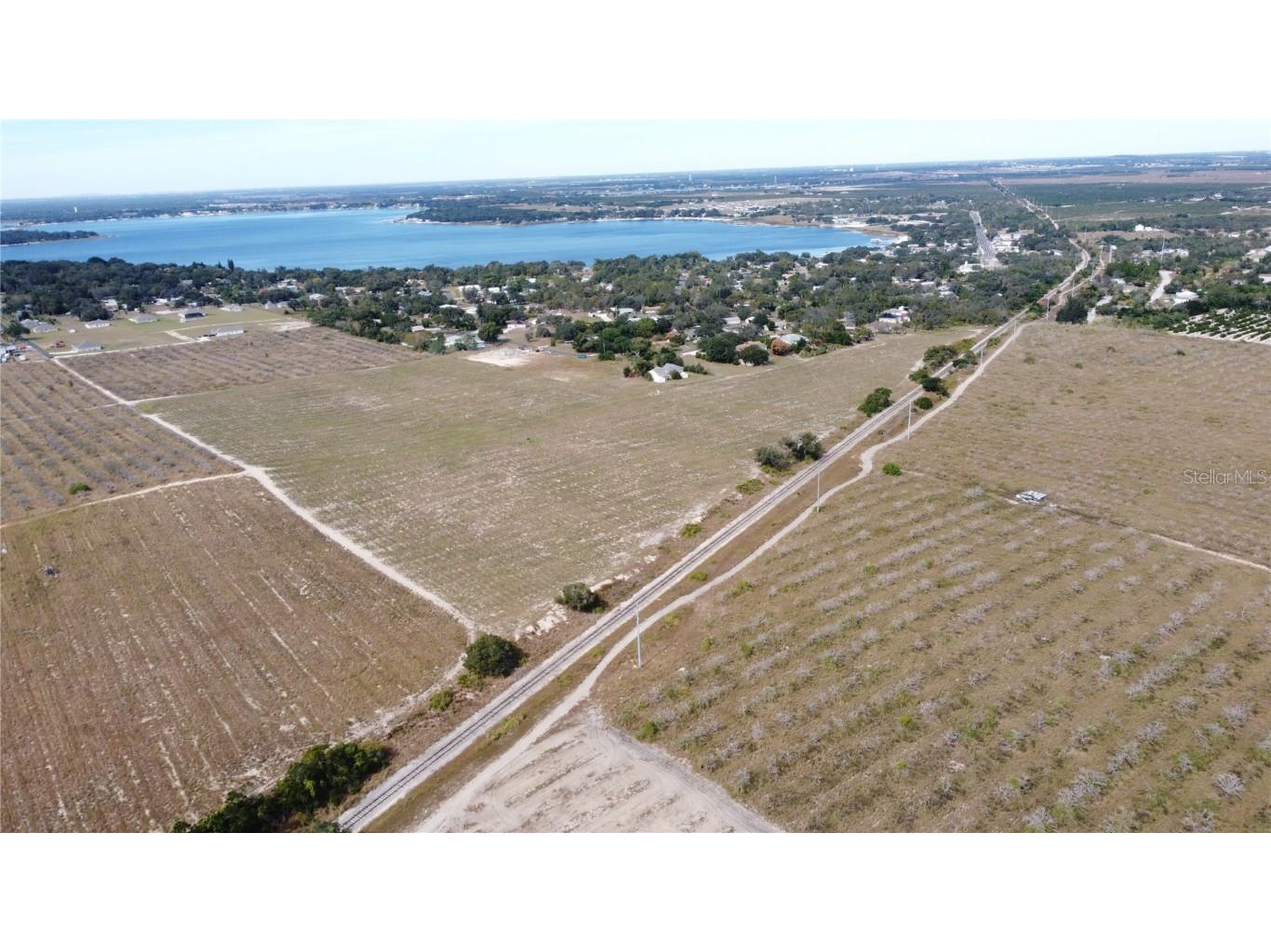 1/4 Mountain Drive Babson Park FL 33827 O6357013 image6