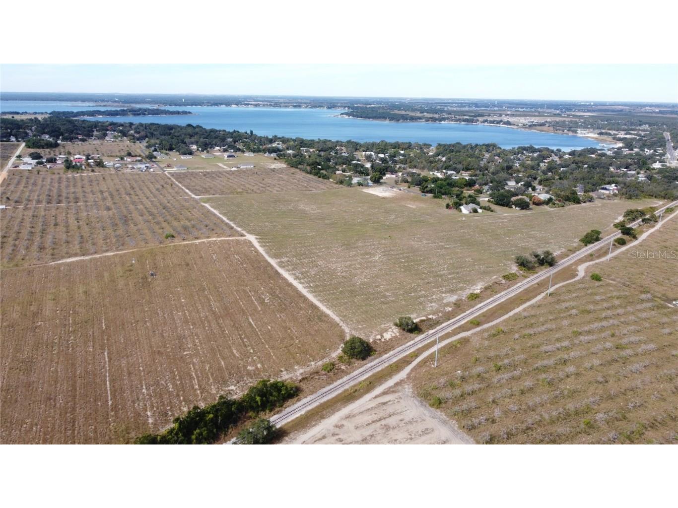 1/4 Mountain Drive Babson Park FL 33827 O6357013 image7