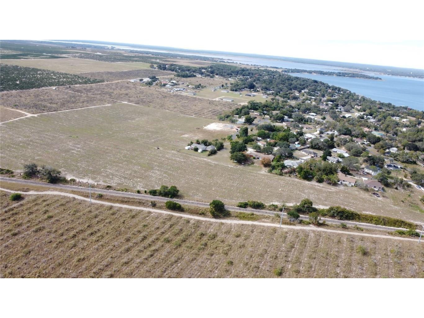 1/4 Mountain Drive Babson Park FL 33827 O6357013 image8