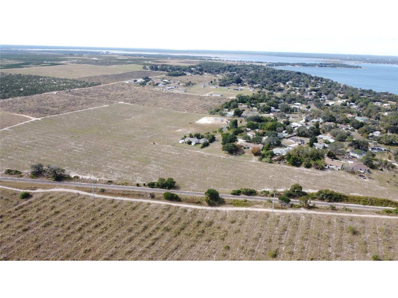 1/4 Mountain Drive Babson Park FL 33827 O6357013 image9