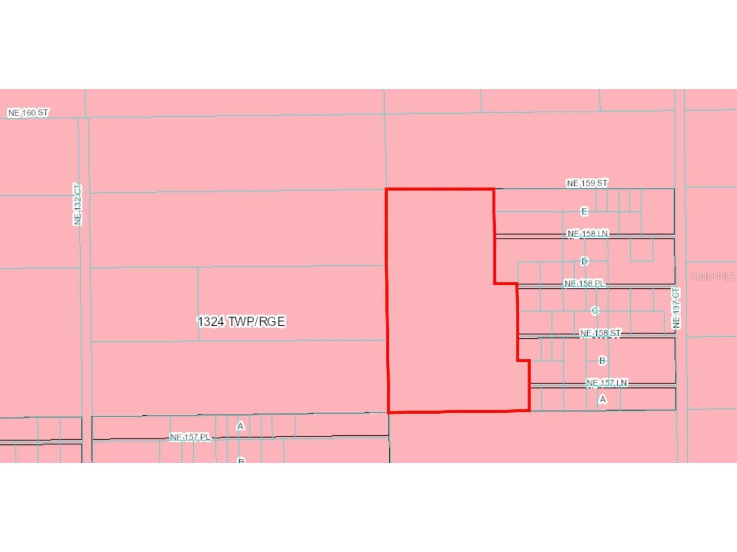 1 4057-0797 Fort Mc Coy FL 32134 TB8407342 image4
