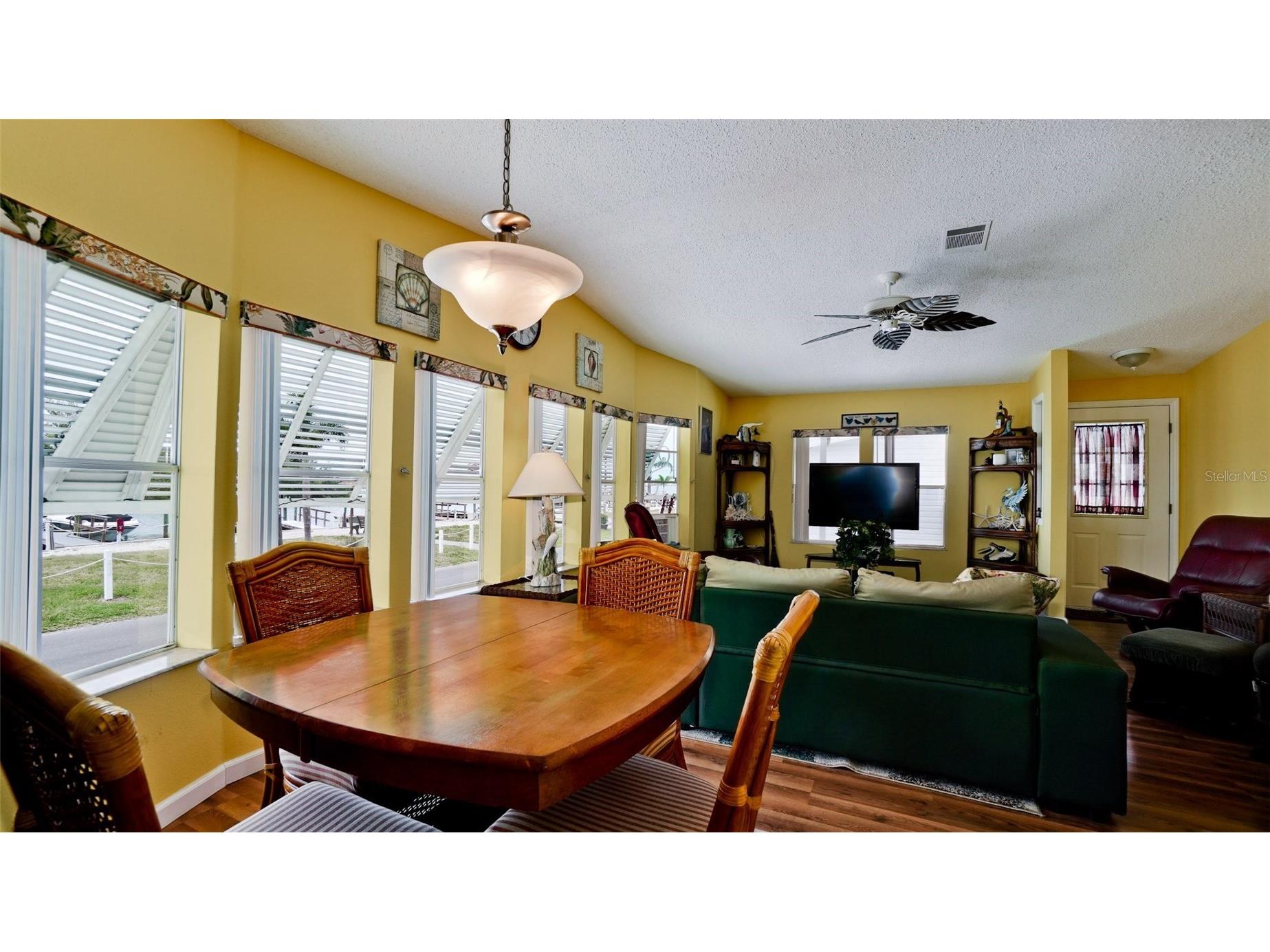 10315 Cortez Road W #1-4 Bradenton FL 34210 A4690231 image10