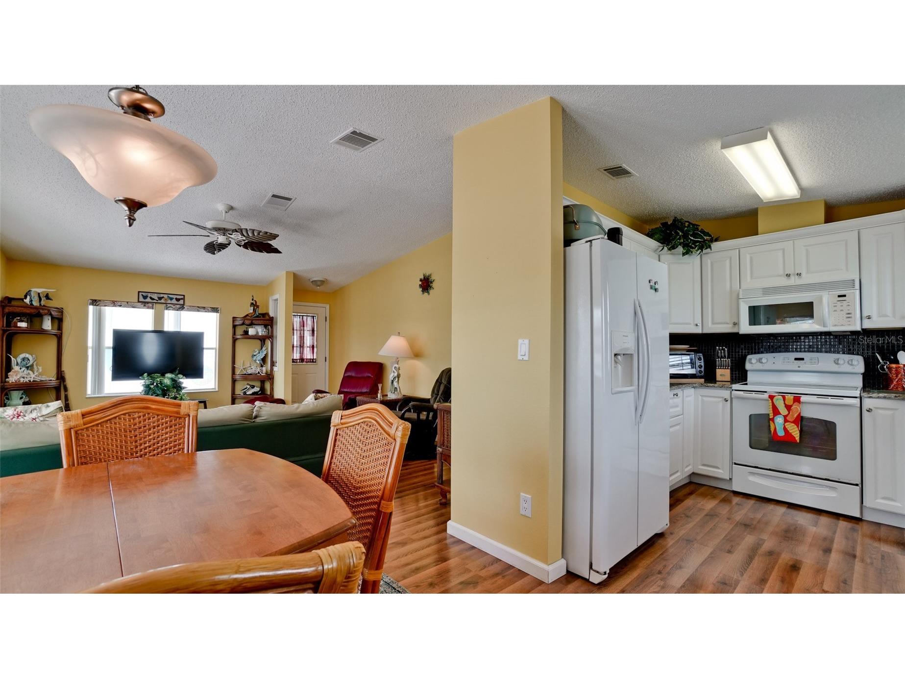 10315 Cortez Road W #1-4 Bradenton FL 34210 A4690231 image11