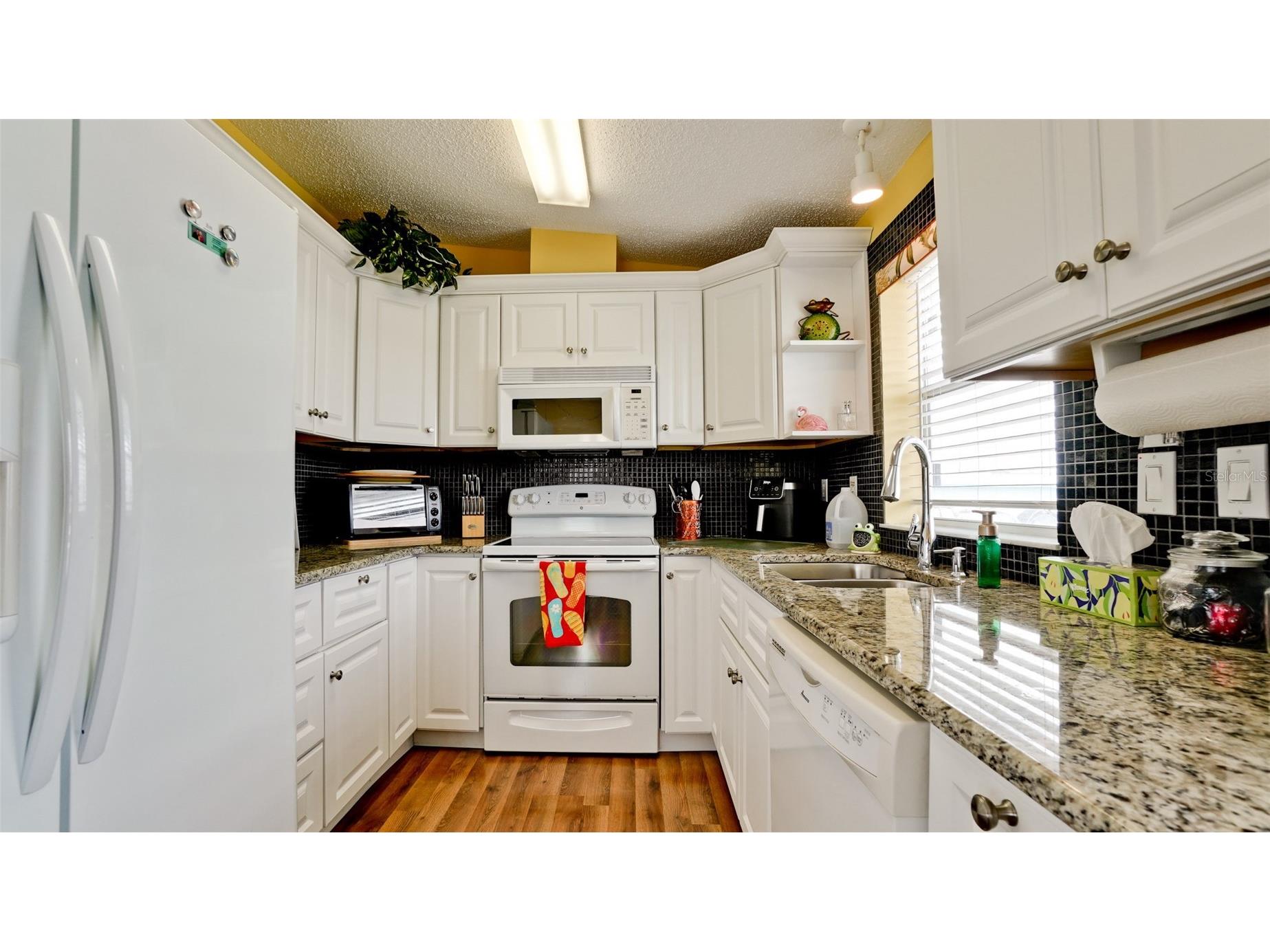 10315 Cortez Road W #1-4 Bradenton FL 34210 A4690231 image12