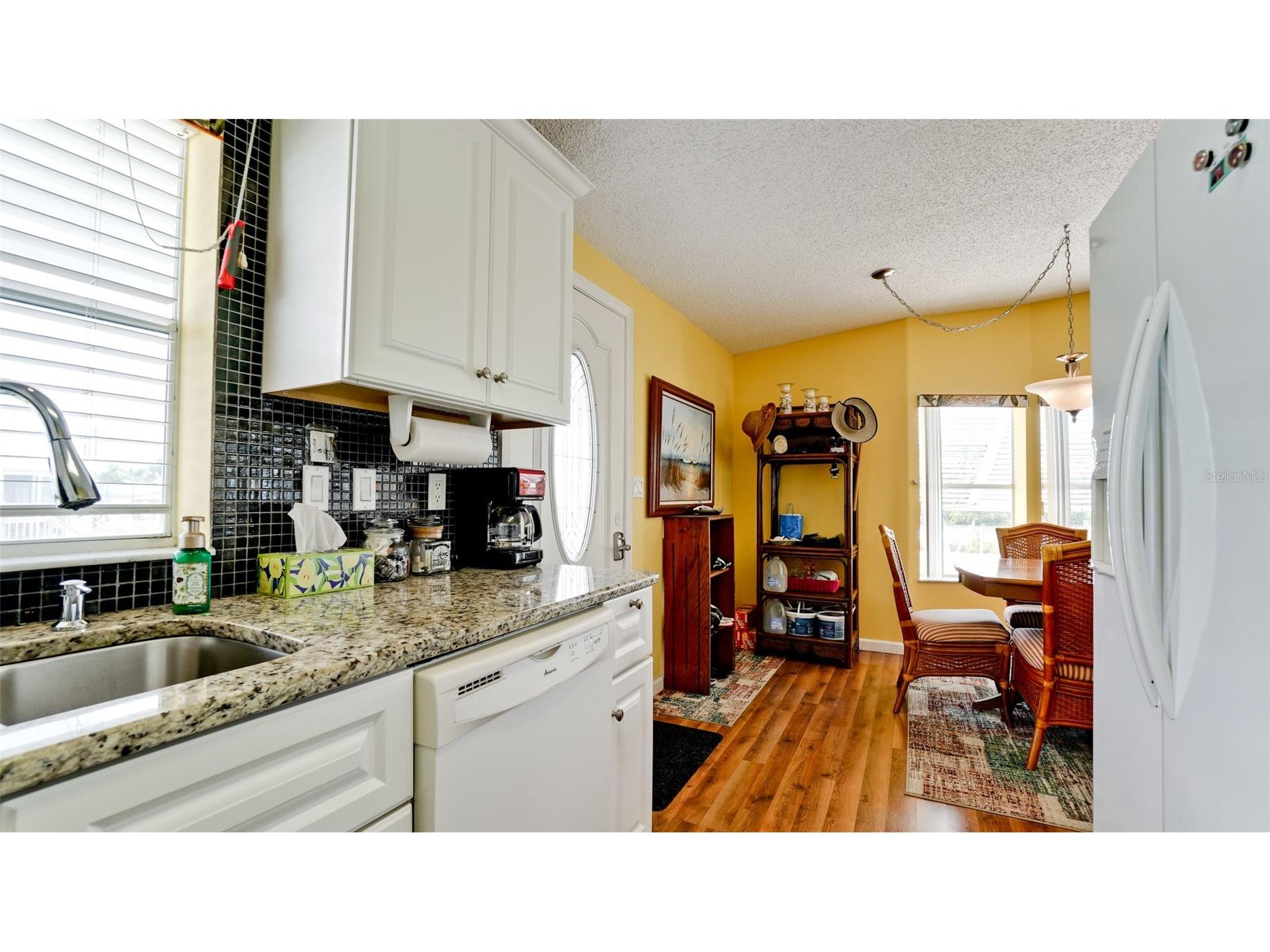 10315 Cortez Road W #1-4 Bradenton FL 34210 A4690231 image13