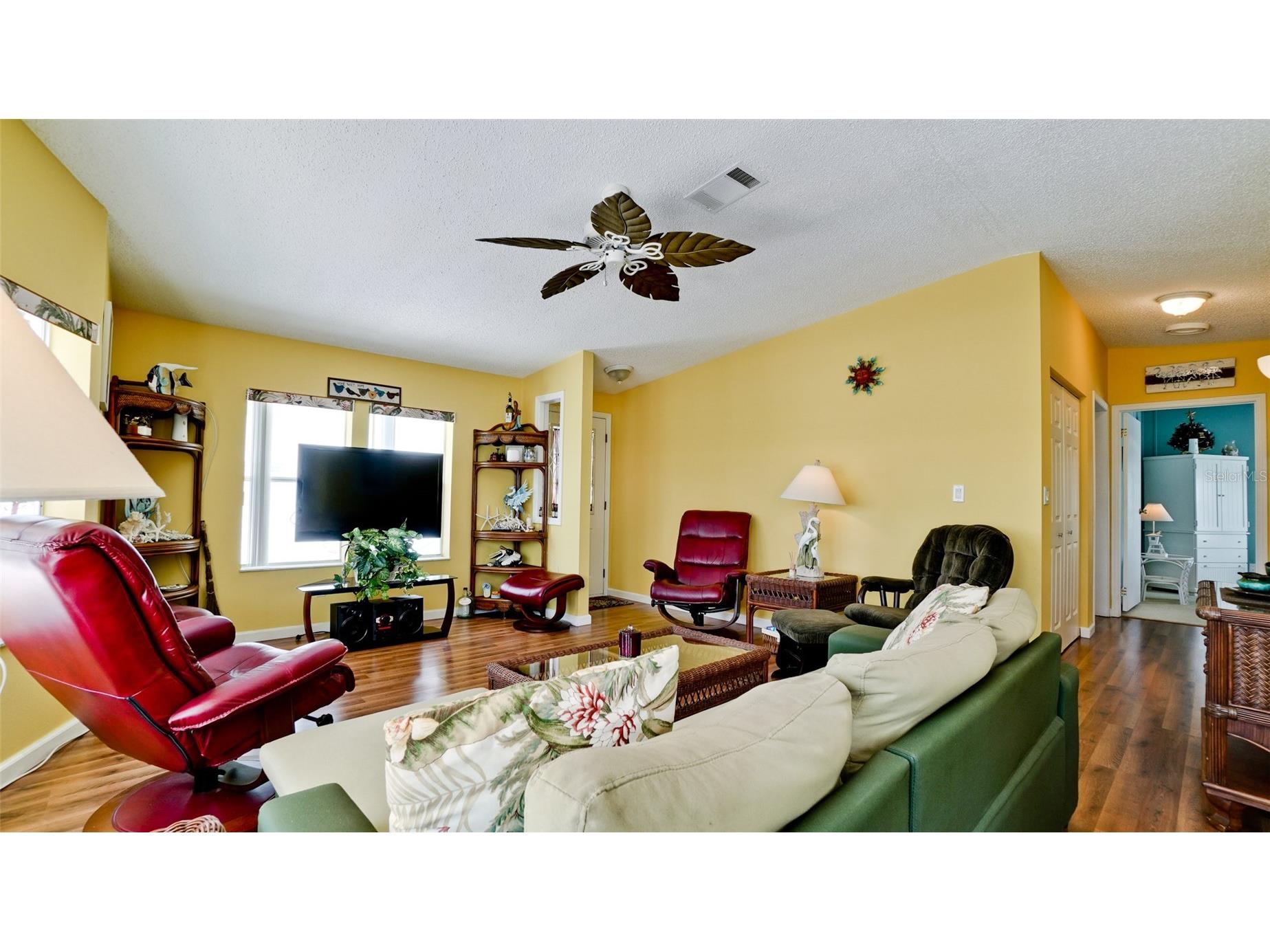 10315 Cortez Road W #1-4 Bradenton FL 34210 A4690231 image14