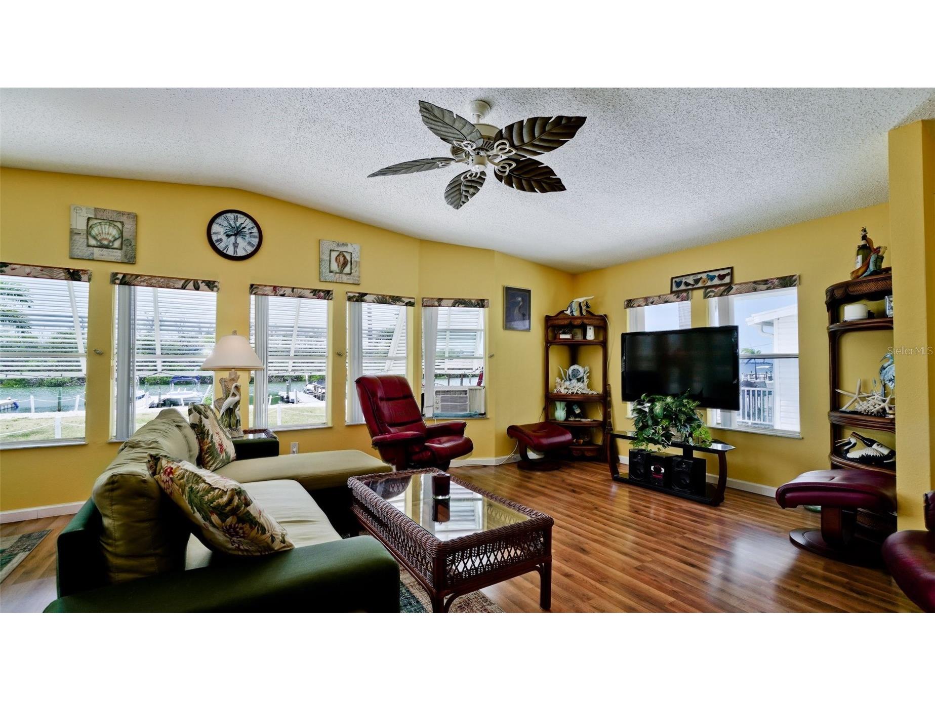 10315 Cortez Road W #1-4 Bradenton FL 34210 A4690231 image15