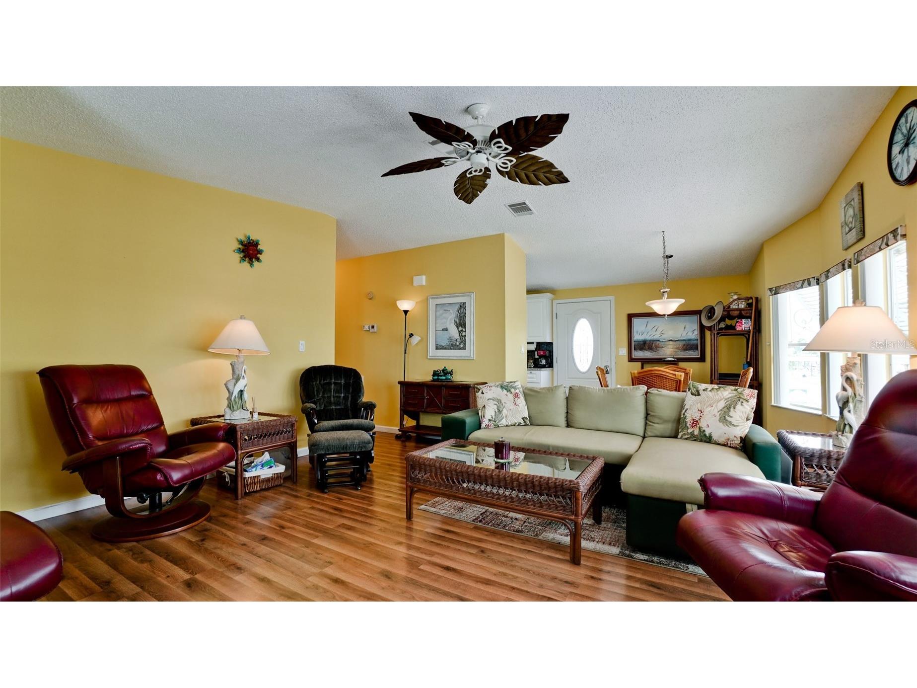 10315 Cortez Road W #1-4 Bradenton FL 34210 A4690231 image16