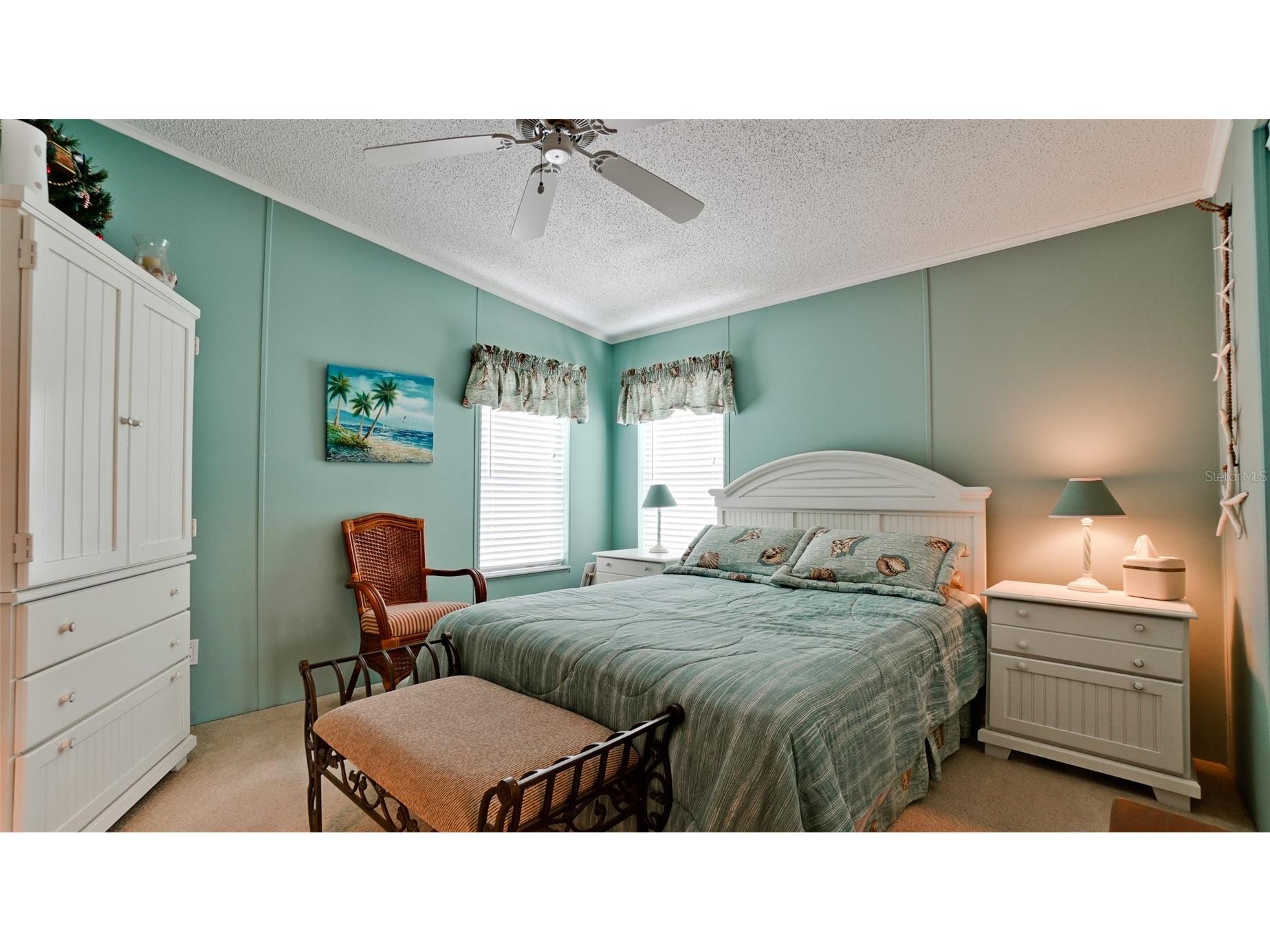 10315 Cortez Road W #1-4 Bradenton FL 34210 A4690231 image17