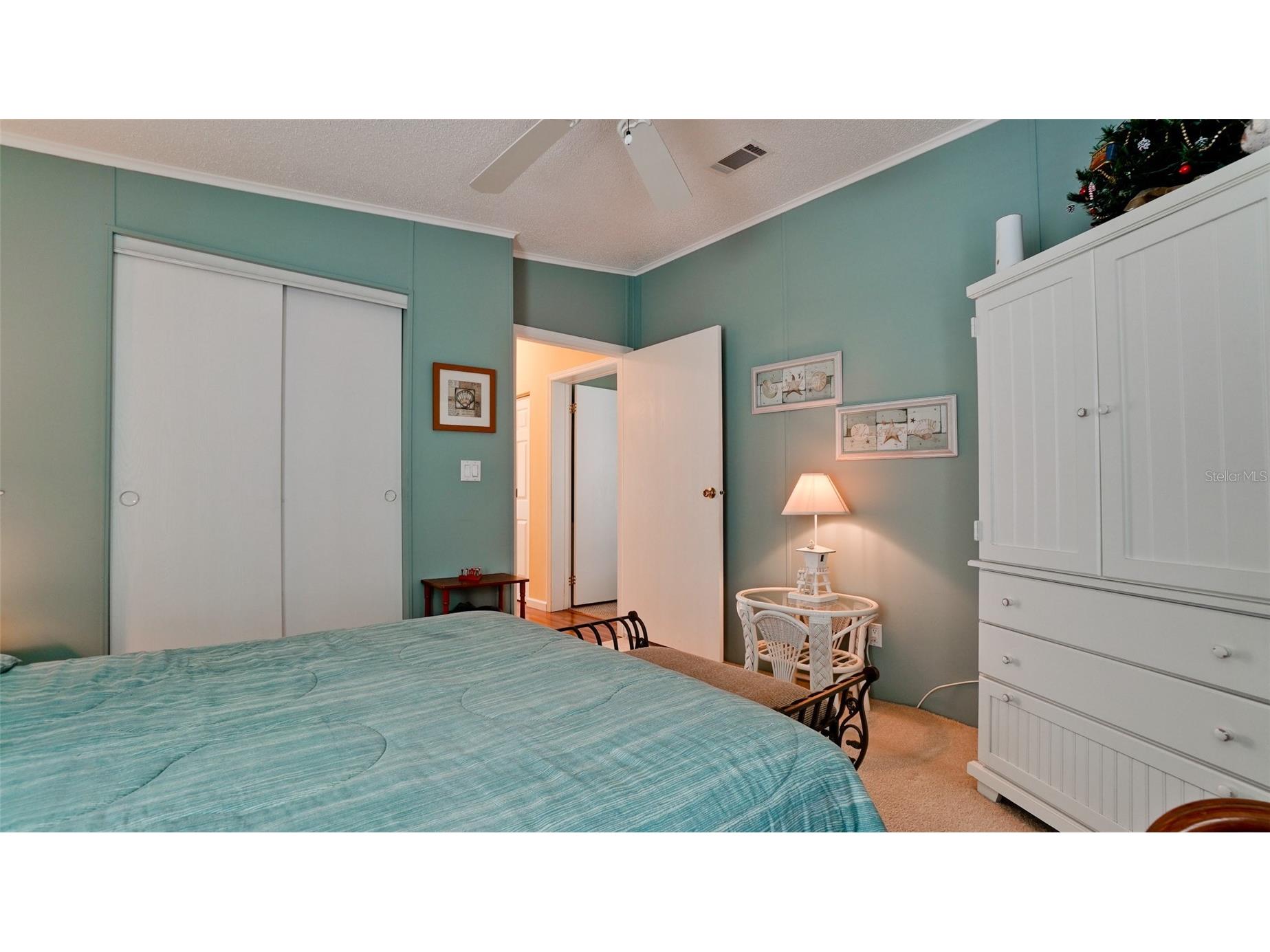 10315 Cortez Road W #1-4 Bradenton FL 34210 A4690231 image18