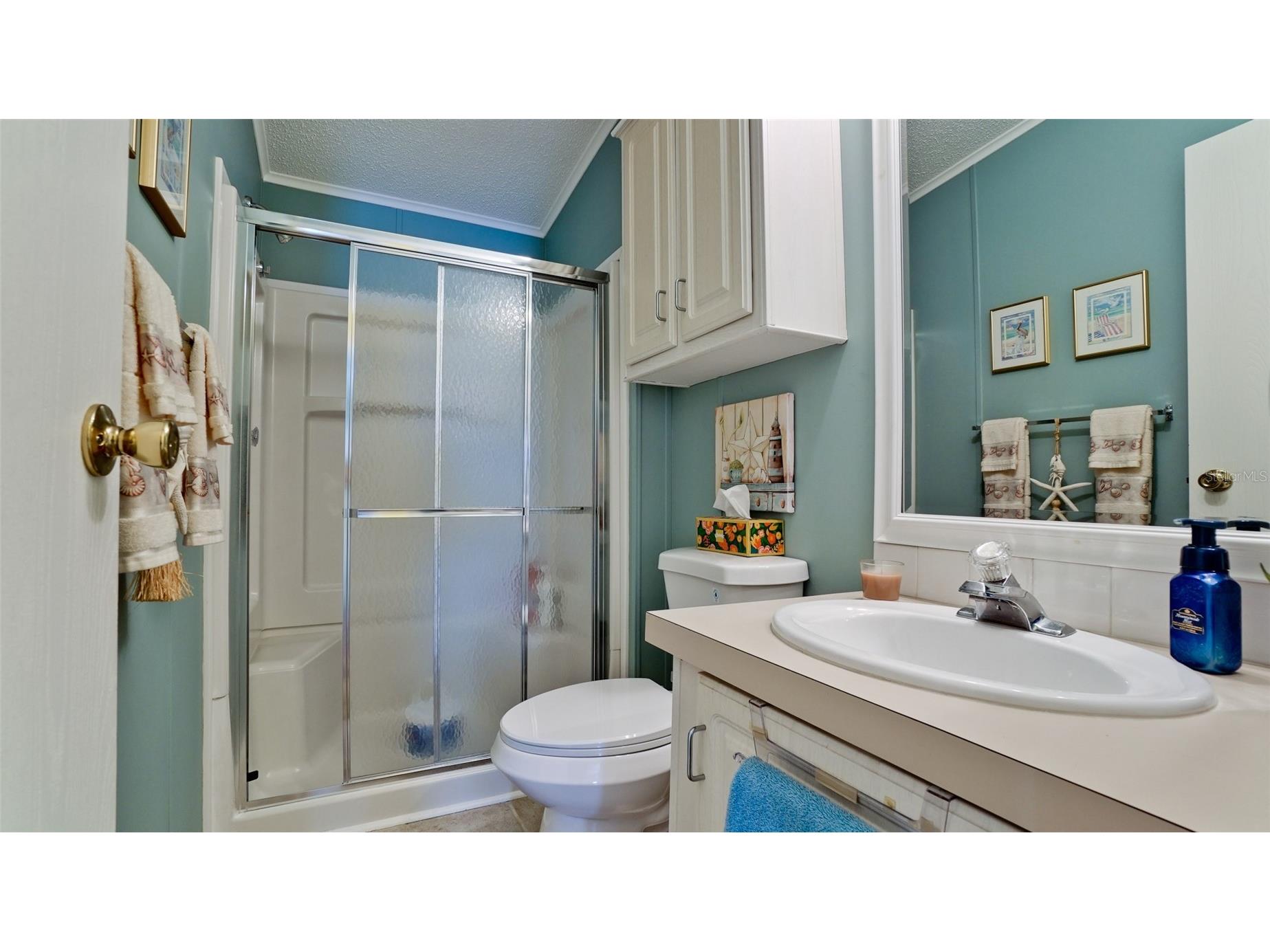 10315 Cortez Road W #1-4 Bradenton FL 34210 A4690231 image19